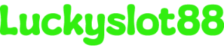 Luckyslot88